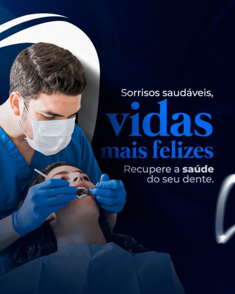 sorrisos-saud-veis-social-media-dentista-feed-baixar-design